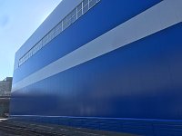 WhatsApp Image 2018-10-18 at 18.10.29