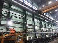 WhatsApp Image 2018-10-18 at 18.10.31