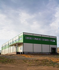 IMG_4522-Улучшено-Ум. шума