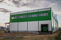 IMG_4561-Улучшено-Ум. шума