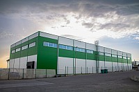 IMG_4566-Улучшено-Ум. шума