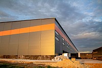 IMG_4607-Улучшено-Ум. шума