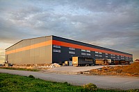 IMG_4616-Улучшено-Ум. шума