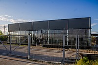 IMG_4842-Улучшено-Ум. шума