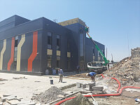 65cefcab-a076-4124-a3b7-3d08010a4267