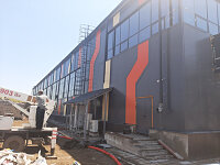 02e53687-f1df-487b-9fdf-b010c30e58a4