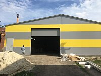 Донской мед2