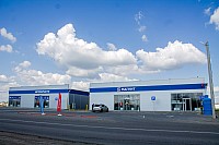 IMG_4754-Улучшено-Ум. шума