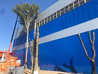 WhatsApp Image 2018-10-18 at 18.10.21