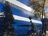 WhatsApp Image 2018-10-18 at 18.10.22