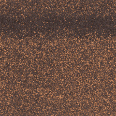 Технониколь Гибкая черепица коньково-карнизная Аризона