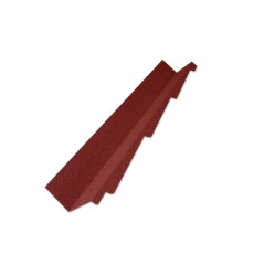 Боковое примыкание Luxard левое абсент