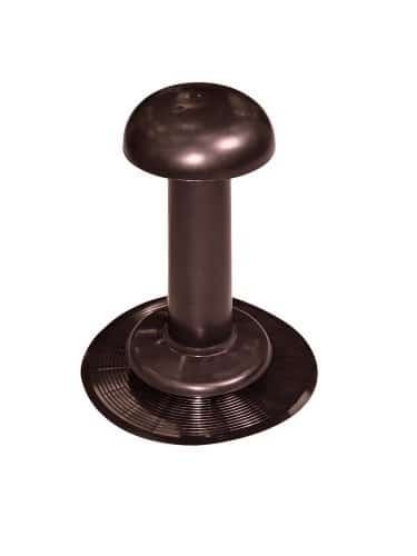 Аэратор кровельный Технониколь ЭКО 75х340 мм