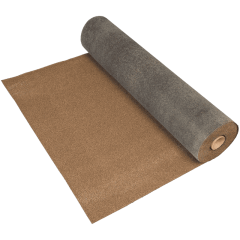 Технониколь Ендовный ковер Светло-коричневый