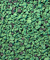 Торцевая планка Luxard левая абсент