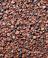 Боковое примыкание Luxard правое мокко