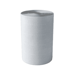 Разделительный слой стеклохолст Технониколь