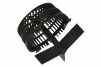 Фильтр для воронок Универсальный