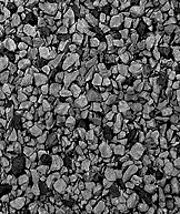 Карнизная планка Luxard алланти