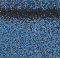 Технониколь Гибкая черепица коньково-карнизная Терн