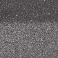 Коньково-карнизная черепица