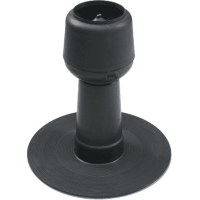 Комплектация к плоской кровле