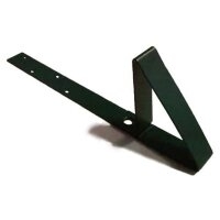 Снегозадержатель