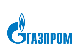 Gazprom