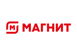 Magnit