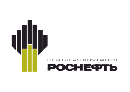 Rosneft